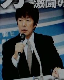 TOP LEADER　2014年2月号