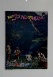 THE SOUND OF MUSIC