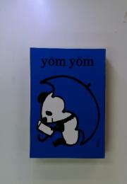 yomyom