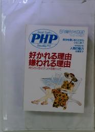 PHP 1992年8月