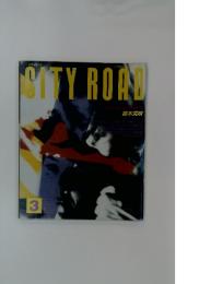 CITYROAD