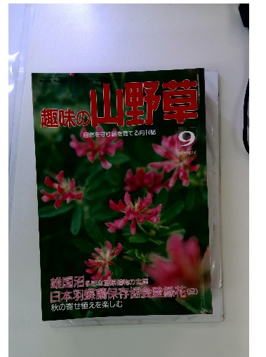 世界の民族(平凡社) / 古本配達本舗 / 古本、中古本、古書籍の