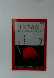 INFAST　1984年7月号