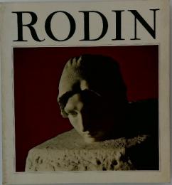 RODIN
