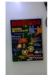 自衛隊1984
