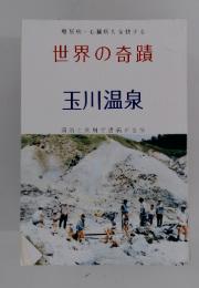 糖尿病 心臓病も全快する 世界の奇蹟