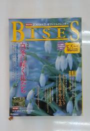 ビズ　2007年12月号