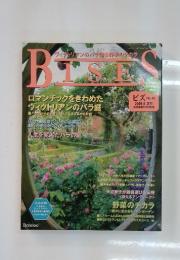 BISES　2009年6月号