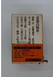 青春の屈折 下