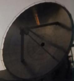 電波受験界 1 2002 第567号