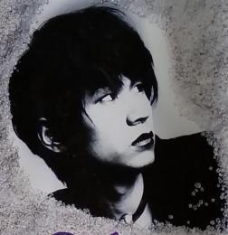 SHOXX　1994年7月号　Vol.25