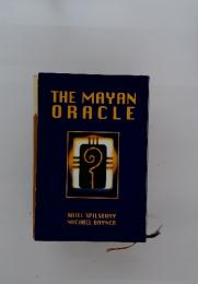 THE　MAYAN　ORACLE