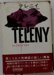 TELENY