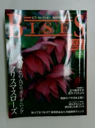ビズ　2005年2月号