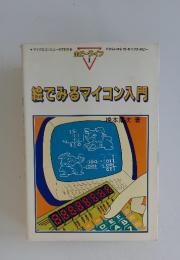 ホビーライフ 1 絵でみるマイコン入門
