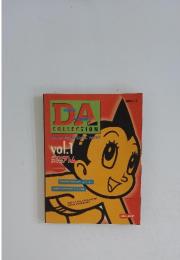 DA