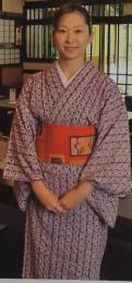 蕎麦研究に生涯捧げた「稀人」新島繁の全仕事