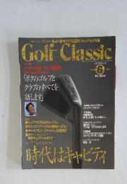Golf Classic　1994年　6月号