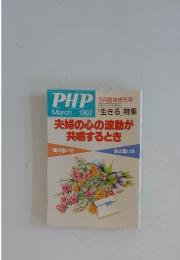 PHP　1997年3月