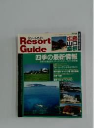 Resort Guide