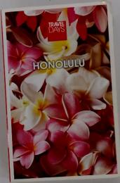 HONOLULU