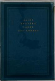 SAINT EXUPERY TERRE DES HOMMES