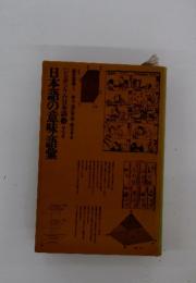 日本語の意味語彙　シンポジウム 日本語　3