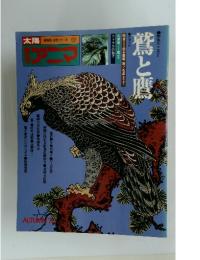 鷲と鷹