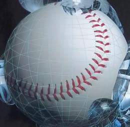 MajorjLEAGUE　2006年7月