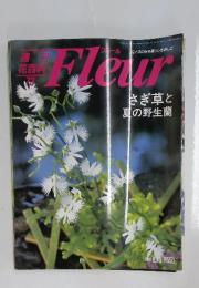 Fleur