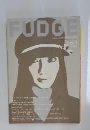 FUDGE vol.1