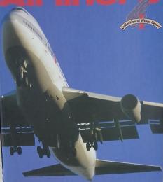 Boeing Airliners