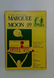 MARQUEE MOON 09