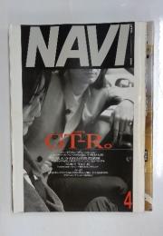 NAVI
