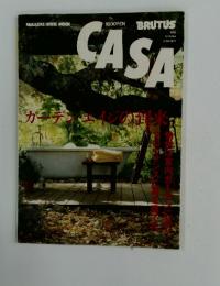 BRUTUS CASA 1995