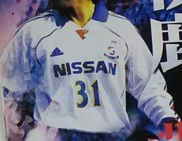 サッカー