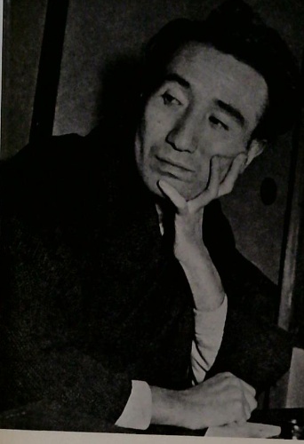 太宰治 近代文学鑑賞講座19(亀井勝一郎編) / 古本、中古本、古書籍の 