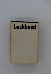 Lockheed