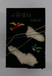 青春飛行