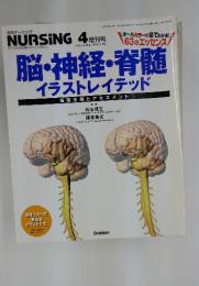 月刊ナーシング　2009年4月号