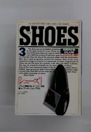 THE SHOES 3