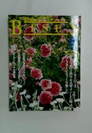 BISES　1996年　春
