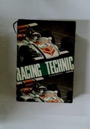 RACING TECHNIC
