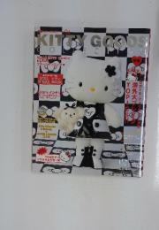 KITTY GOODS　2003