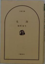 光源