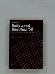 Hollywood Beauties’50