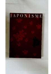 JAPONISME