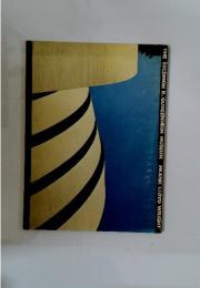 The Solomon R. Guggenheim Museum