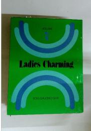 Ladies　Charming