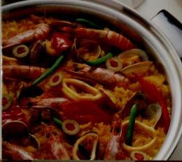 HEALTHY QUEEN COOKING　Vol.3　ウエイトコントロール編